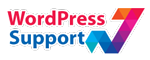 WordPressSupport_mobile-logo